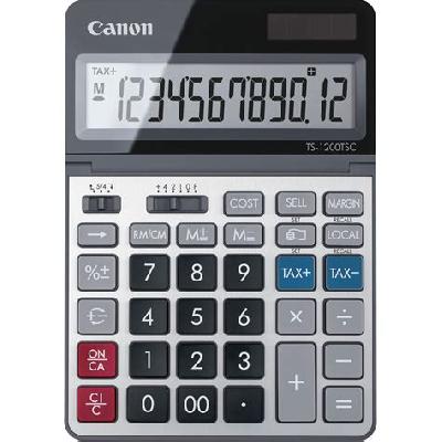 Office Calculator