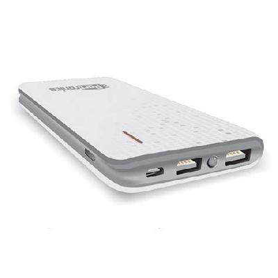 Portronics Power Slice Power Bank