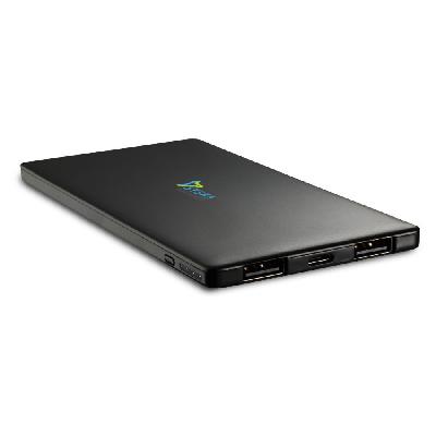 Power Slice Power Bank