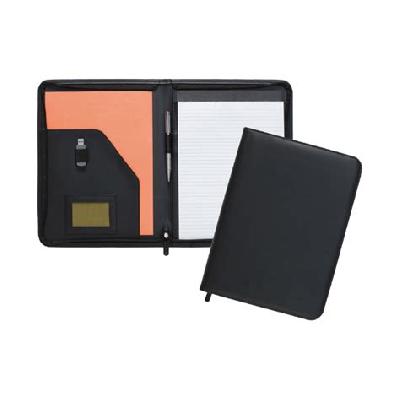 Promotional Conference Folder