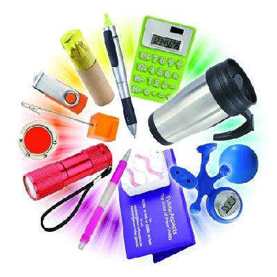 Promotional Gifts
