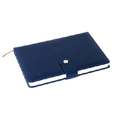 Promotional Office Planner Diary
