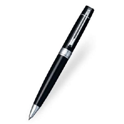 Sheaffer Ball Pen
