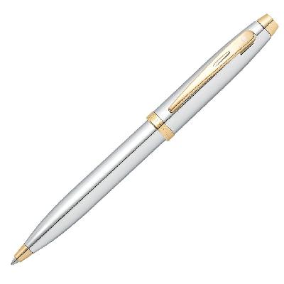 Sheaffer Ballpoint Pen