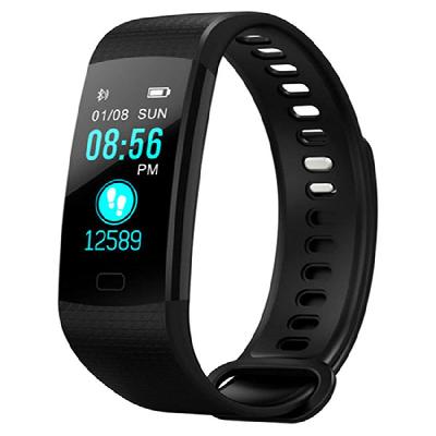 Smart Band