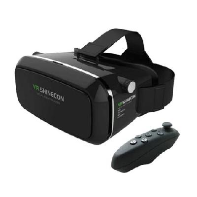VR BOX