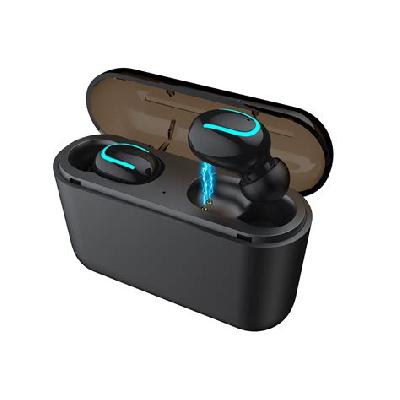 Wireless Bluetooth Ear Pods