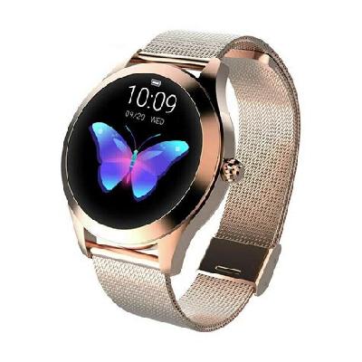 Wrist Smart Watch