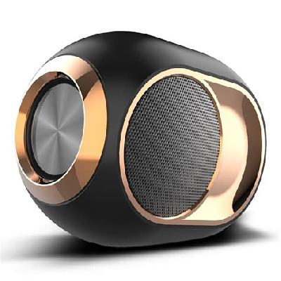 X6 Bluetooth Speaker