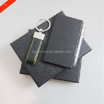 3in 1 Business Card Holder, Keychain,