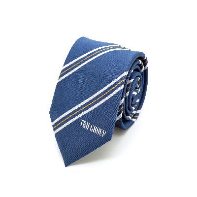 Corporate Tie