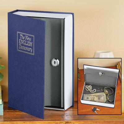 Desktop World Time Table Clock