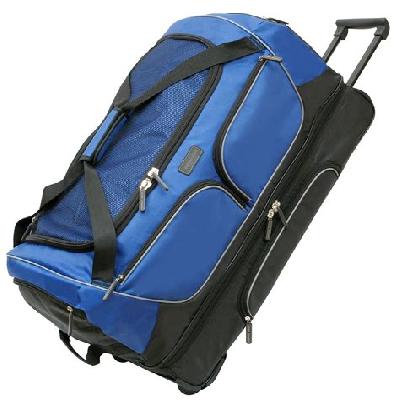 Druffle Trolly Bag