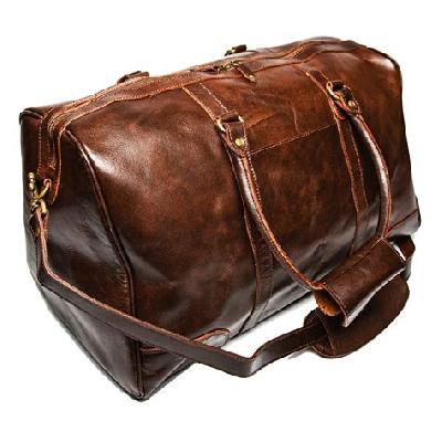 Duffel Bags