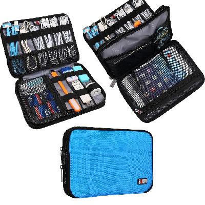 Electronic Organizer