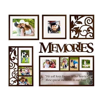 Elegant Photoframe
