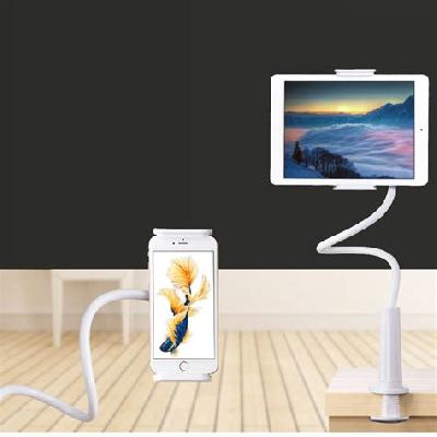 Flexi Mobile Tablet Stand