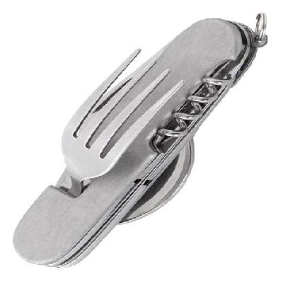 Folding Curtley Set