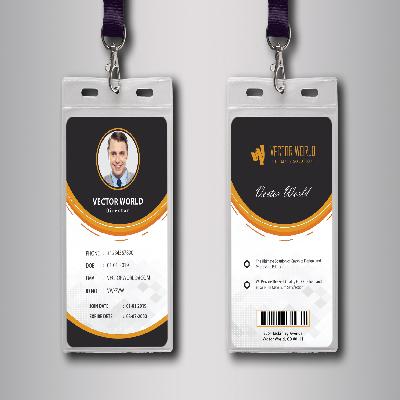 ID Card 