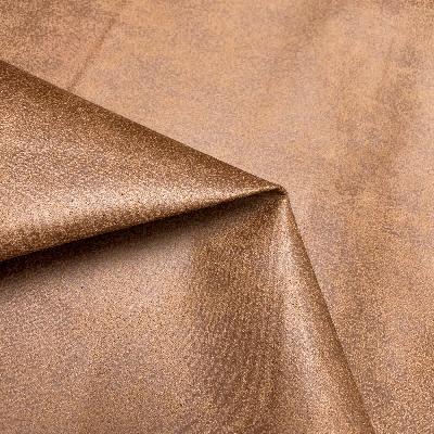 Leatherette Fabric