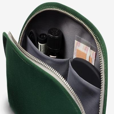 Matty Everyday Pouch