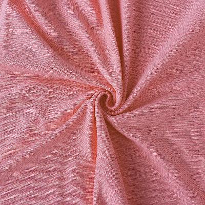 Matty fabric