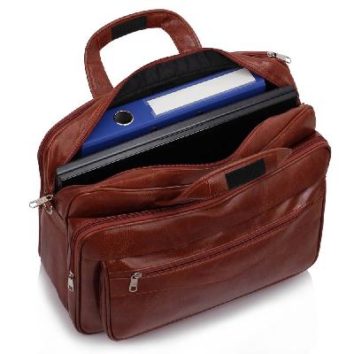 Matty Office Bag