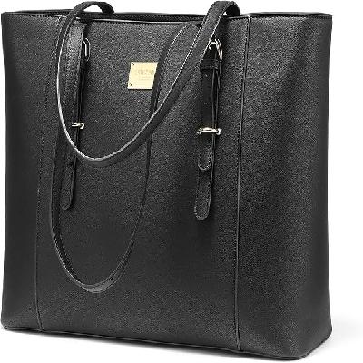 Matty Office Hand Bag