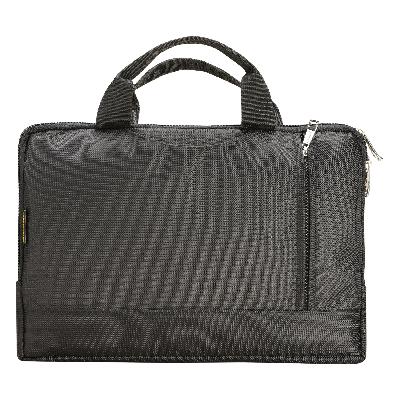 Matty Office Laptop Bag.