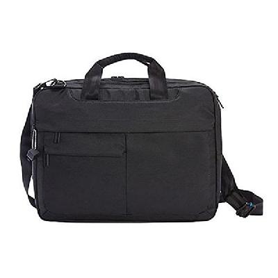 Matty Office Laptop Bag