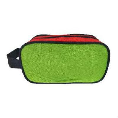 Matty Pouches