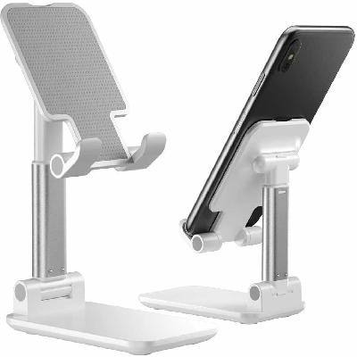 Mobile Stand