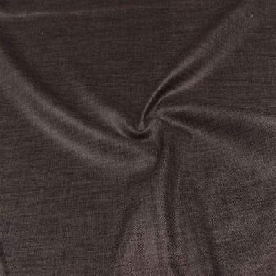 Nylon Fabric