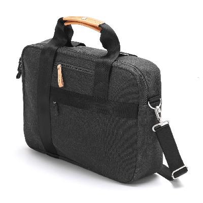 Office Bag Matty
