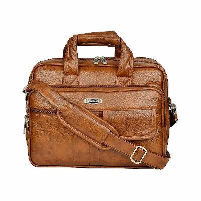 Office Laptop Bags