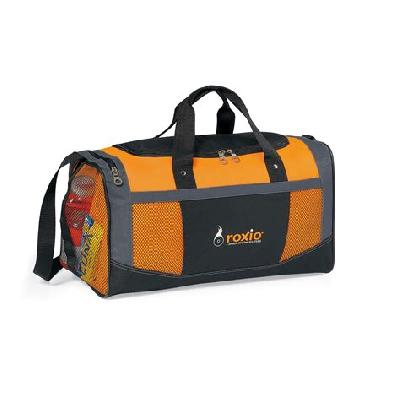 Promotional Duffel Bag
