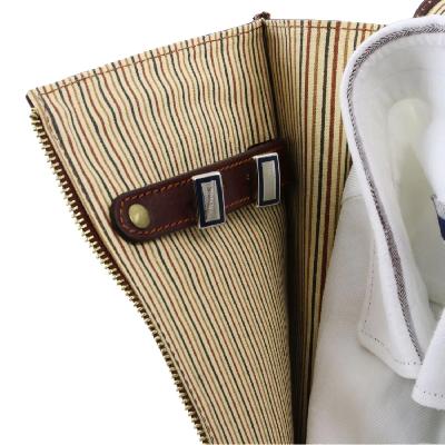 Shirt Case