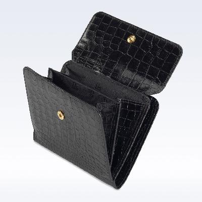 Shopia Ladies Clutch