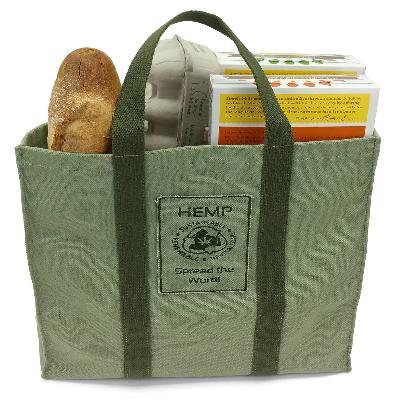 Shoping Bag
