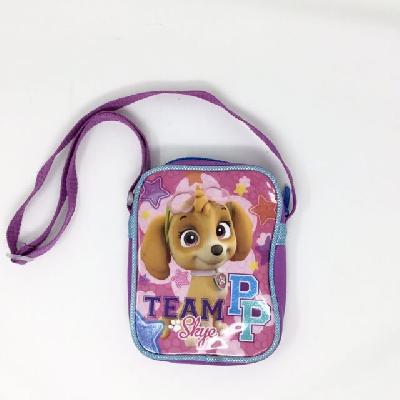 Skye PP Money Purse
