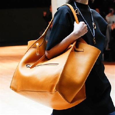 Stylish bags