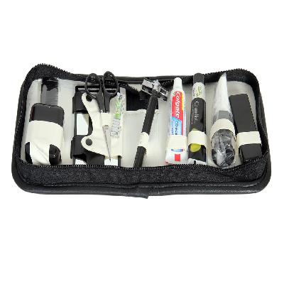 Toprun Travel Kit