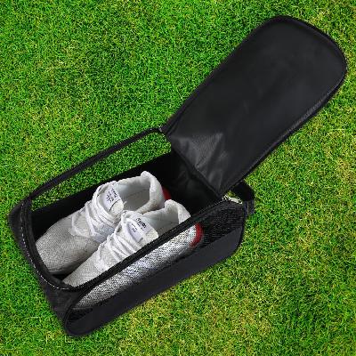 Travel Shoe Bag