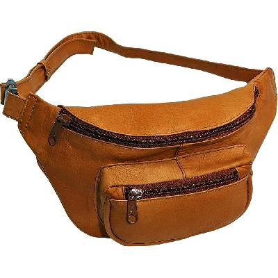 Waist Bag