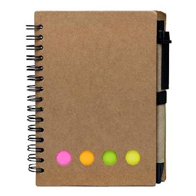 Eco Sticky NotePad
