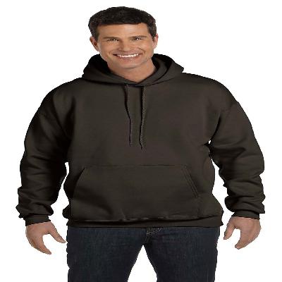 Men''s Hoodie