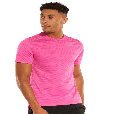 Men's Sports T-Shirt