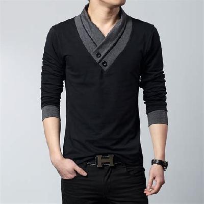 Men's Stylish T-Shirt