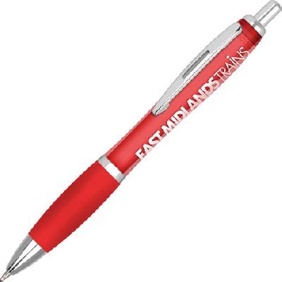 Promotional Pen