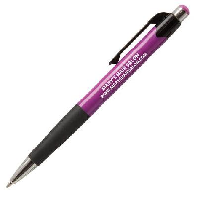 Promotional Pens